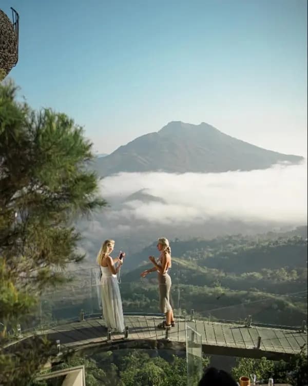 Akasa Specialty Coffee